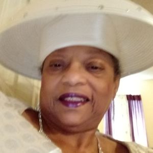 Meet your Posher, Ruby